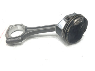 Píst 9807260380FHNS   Citroen C4 III e-C4     