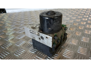 Jednotka ABS 1J0907379Q, 10094903323   Seat Toledo II (1M) 2000