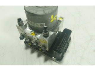 Jednotka ABS 5Q0614517GBBEF, 5Q0614517GB   Volkswagen T-Roc 2023