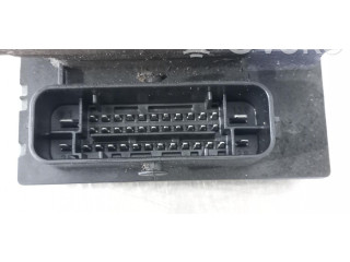 Масляный насос   8K0614517BG  Audi A5 8T 8F 