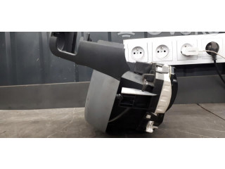 Панель приборов 993790007   Smart ForTwo I       