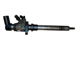 Форсунка 9659337980    Fiat Scudo  4019399 