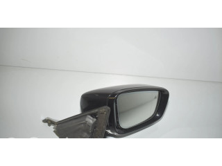 Zpětné zrcátko pravé BMW 7 G11 G12 2016  7437146, 51167437146  