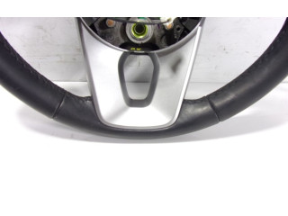 Volant KIA Ceed 2019 56100J7470CEP  