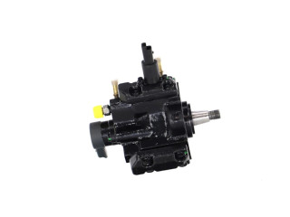 Vstřikovací čerpadlo 0445010046, 002-002-000055R   Fiat Scudo  pro naftový motor 2.0  