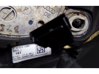 Volant Audi A4 Allroad 2008 8K0419091BG, 8K0419091BG  