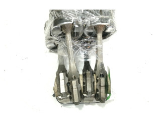  Поршень AHF   Seat Leon (1M)  