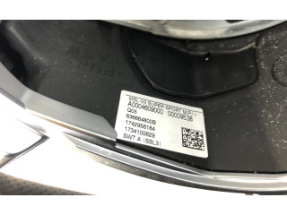 Volant Mercedes-Benz E AMG W213 2018 A0004609000, A0004609000  