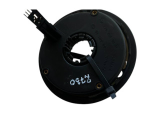 Подрулевой шлейф SRS 2204640018   Mercede-Benz S W220