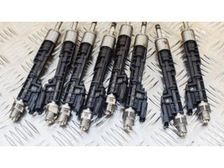 Vstřikovač 86382550261500356   BMW 7 G11 G12  pro benzínový motor 4.4 N63 B44 C 