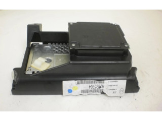 Дисплей    8200154477, 7701054572   Renault Espace IV