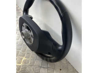 Руль BMW 3 G20 G21  2019 -  года 62882001, 793960909      