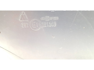 Zpětné zrcátko  Honda CR-V 2013  021243  