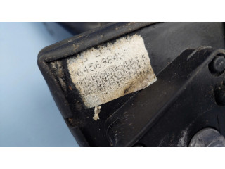 Zpětné zrcátko pravé Peugeot 407 2007  96456984XT, 8149VG  
