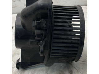 Вентилятор печки    5B2430600, 5B2430600   Lancia Musa