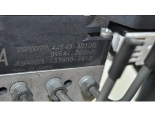 Jednotka ABS 4454030100   Lexus GS 300 350 430 450H 2007