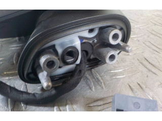 Zpětné zrcátko  Volvo XC90 2014  A046412, E1041347  
