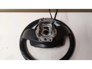 Volant Citroen C4 I 2008 96591807ZD, 62ISB50241451  