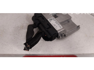 Řídící jednotka 05C907394D   Audi A1 2020
