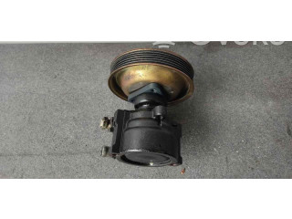 Jednotka ABS 26064414FJ   Fiat Doblo 2004