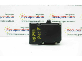 Jednotka ABS 445100H010   Peugeot 107 