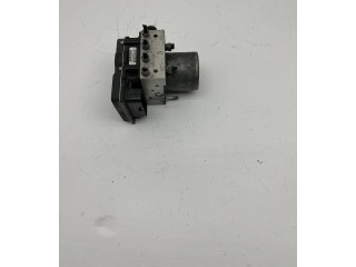 Jednotka ABS 0265230881, 9677025380   Peugeot 5008 2015