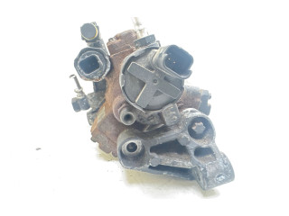 Vstřikovací čerpadlo 5WS40565, 167000938R   Dacia Duster     