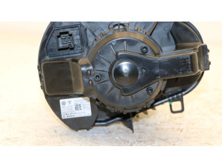 Вентилятор печки    0130115559, 7P0820021D   Volkswagen Touareg II