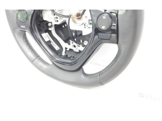 Volant Peugeot 108 2014 451000H060, 451000H060  