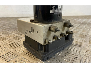 Блок АБС 47660CC084, 06210203274   Nissan  Murano Z50  2002 - 2008 года