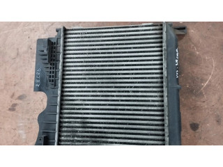 Интеркулер  05142489AA   Chrysler Voyager 2.8