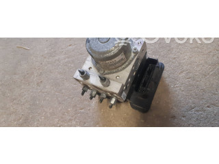 Jednotka ABS F66170008, 97314202   Nissan Leaf I (ZE0) 2016