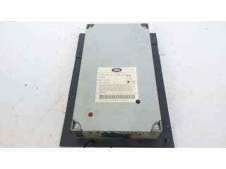 Řídící jednotka 6H5218C808CD   Land Rover Freelander 2 - LR2 2006