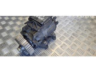 Vstřikovací čerpadlo 0470508038, 006444043   Skoda Superb B5 (3U)  pro naftový motor 2.5  