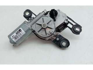 Двигатель стеклоочистителя заднего стекла  8V0955711B   Audi A1 