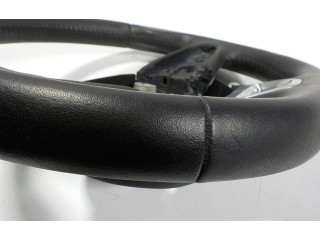 Volant Renault Megane IV 2019 484005825R, 484005825R  