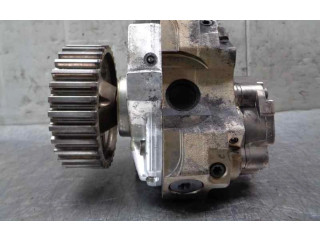Vstřikovací čerpadlo 9651844380, 0445010089   Mazda 3 I    Y6 