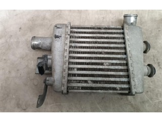 Интеркулер  282702A000   KIA Picanto 