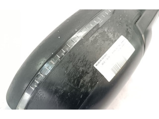 Zpětné zrcátko  Nissan X-Trail T32 2014  E4034237  