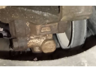 Volant Hyundai Terracan 2005   