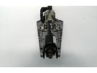 Volant Mercedes-Benz CL C215 2009 A2044600216, A2044600216  