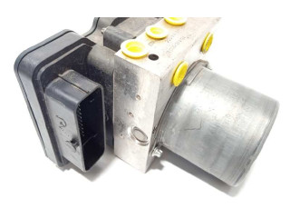 Блок предохранителей 2Q0614517AD, 2Q0614517N   Volkswagen Polo VI    