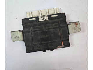 Блок подушек безопасности MR580114, X4T72073M   Mitsubishi Montero