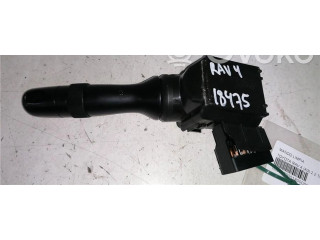 Переключатель дворников 48060, 0090086   Toyota RAV 4 (XA30)