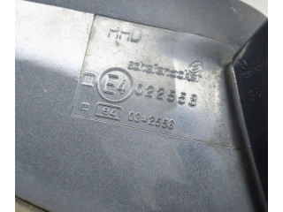 Zpětné zrcátko  Chevrolet Captiva 2010  E4022558  