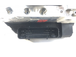 Jednotka ABS 2670477, 2670477   Ford Focus 2023