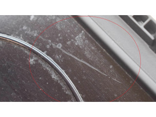 Přístrojová deska  BMW 2 F22 F23 2018 8710824, A2C18543800  