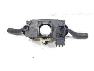 Ручка стеклоочистителей 7L6953503BFKZ   Volkswagen Touareg I
