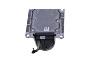 Блок подушек безопасности 6856314   BMW 1 F20 F21