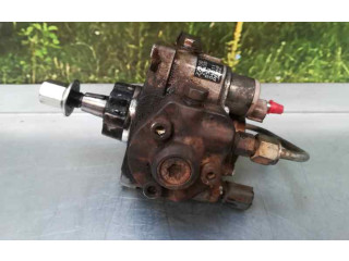 Vstřikovací čerpadlo 2210030040, DENSO   Toyota Land Cruiser (J120)     